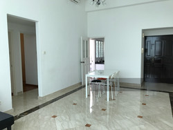 Symphony Heights (D21), Condominium #210390791